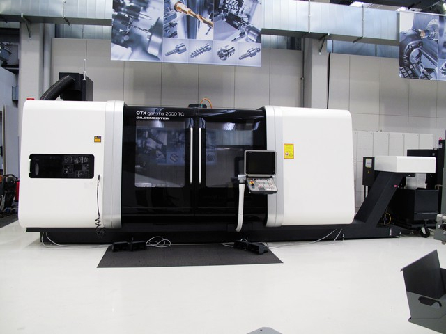 美、德、日三國(guó)為什么能長(zhǎng)期做機(jī)床產(chǎn)業(yè)的頭三把交椅？